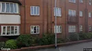 Apartment for rent, Beverley - North Humberside, North East, <span class="blurred street" onclick="ProcessAdRequest(14985555)"><span class="hint">See streetname</span>[xxxxxxxxxxxxx]</span>