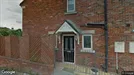 Apartment for rent, Barnsley - South Yorkshire, East Midlands, <span class="blurred street" onclick="ProcessAdRequest(14985601)"><span class="hint">See streetname</span>[xxxxxxxxxxxxx]</span>