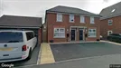 Apartment for rent, Uttoxeter - Staffordshire, West Midlands, <span class="blurred street" onclick="ProcessAdRequest(14985605)"><span class="hint">See streetname</span>[xxxxxxxxxxxxx]</span>