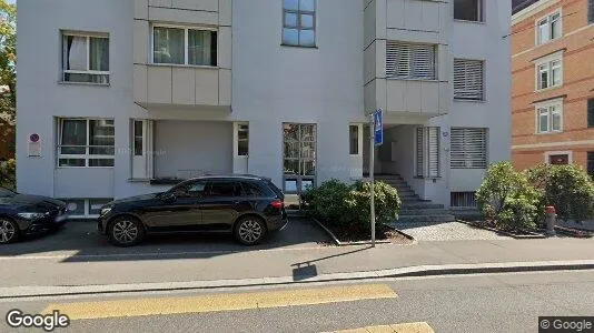 Apartments for rent in Location is not specified - Photo from Google Street View