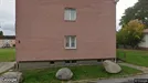 Apartment for rent, Vimmerby, Kalmar County, <span class="blurred street" onclick="ProcessAdRequest(14985674)"><span class="hint">See streetname</span>[xxxxxxxxxxxxx]</span>