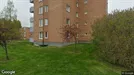 Apartment for rent, Skellefteå, Västerbotten County, <span class="blurred street" onclick="ProcessAdRequest(14985689)"><span class="hint">See streetname</span>[xxxxxxxxxxxxx]</span>