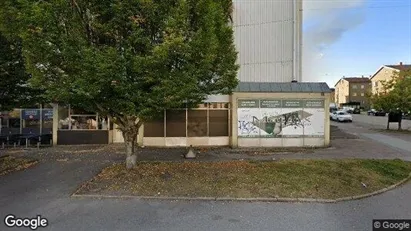 Apartments for rent in Norrköping - Photo from Google Street View