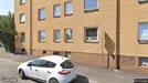 Apartment for rent, Norrköping, Östergötland County, <span class="blurred street" onclick="ProcessAdRequest(14985769)"><span class="hint">See streetname</span>[xxxxxxxxxxxxx]</span>