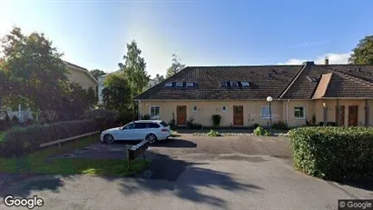 Apartments for rent in Vadstena - Photo from Google Street View