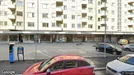 Apartment for rent, Örgryte-Härlanda, Gothenburg, <span class="blurred street" onclick="ProcessAdRequest(14985803)"><span class="hint">See streetname</span>[xxxxxxxxxxxxx]</span>