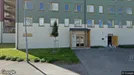 Apartment for rent, Katrineholm, Södermanland County, <span class="blurred street" onclick="ProcessAdRequest(14985827)"><span class="hint">See streetname</span>[xxxxxxxxxxxxx]</span>