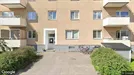 Apartment for rent, Linköping, Östergötland County, <span class="blurred street" onclick="ProcessAdRequest(14985836)"><span class="hint">See streetname</span>[xxxxxxxxxxxxx]</span>