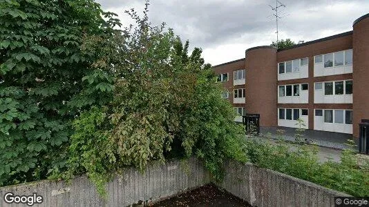 Apartments for rent in Stockholm South - Photo from Google Street View