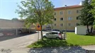 Apartment for rent, Hallsberg, Örebro County, <span class="blurred street" onclick="ProcessAdRequest(14985862)"><span class="hint">See streetname</span>[xxxxxxxxxxxxx]</span>