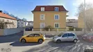Apartment for rent, Norrköping, Östergötland County, <span class="blurred street" onclick="ProcessAdRequest(14985878)"><span class="hint">See streetname</span>[xxxxxxxxxxxxx]</span>