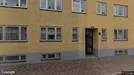 Apartment for rent, Helsingborg, Skåne County, <span class="blurred street" onclick="ProcessAdRequest(14985890)"><span class="hint">See streetname</span>[xxxxxxxxxxxxx]</span>