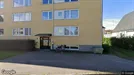 Apartment for rent, Avesta, Dalarna, <span class="blurred street" onclick="ProcessAdRequest(14985895)"><span class="hint">See streetname</span>[xxxxxxxxxxxxx]</span>