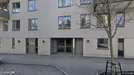 Apartment for rent, Sundbyberg, Stockholm County, <span class="blurred street" onclick="ProcessAdRequest(14985903)"><span class="hint">See streetname</span>[xxxxxxxxxxxxx]</span>