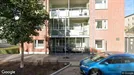 Apartment for rent, Norrköping, Östergötland County, <span class="blurred street" onclick="ProcessAdRequest(14985906)"><span class="hint">See streetname</span>[xxxxxxxxxxxxx]</span>