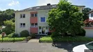 Apartment for rent, Segeberg, Schleswig-Holstein, <span class="blurred street" onclick="ProcessAdRequest(14985964)"><span class="hint">See streetname</span>[xxxxxxxxxxxxx]</span>
