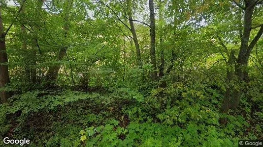 Apartments for rent in Helsingborg - Photo from Google Street View