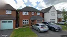 Apartment for rent, Oldbury - West Midlands, West Midlands, <span class="blurred street" onclick="ProcessAdRequest(14986161)"><span class="hint">See streetname</span>[xxxxxxxxxxxxx]</span>