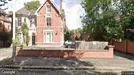 Apartment for rent, Dudley - West Midlands, West Midlands, Flat<span class="blurred street-number" onclick="ProcessAdRequest(14986171)"><span class="hint">See no.</span>[xxxxxx]</span>