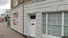 Apartment for rent, Worcester - Worcestershire, West Midlands, <span class="blurred street" onclick="ProcessAdRequest(14986205)"><span class="hint">See streetname</span>[xxxxxxxxxxxxx]</span>