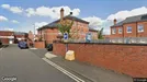 Apartment for rent, Stourbridge - West Midlands, West Midlands, <span class="blurred street" onclick="ProcessAdRequest(14986206)"><span class="hint">See streetname</span>[xxxxxxxxxxxxx]</span>