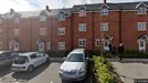 Room for rent, Birmingham - West Midlands, West Midlands, Escelie Way<span class="blurred street-number" onclick="ProcessAdRequest(14986213)"><span class="hint">See no.</span>[xxxxxx]</span>