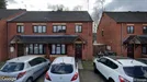 Room for rent, Birmingham - West Midlands, West Midlands, <span class="blurred street" onclick="ProcessAdRequest(14986219)"><span class="hint">See streetname</span>[xxxxxxxxxxxxx]</span>
