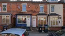 Room for rent, Birmingham - West Midlands, West Midlands, Tiverton Road<span class="blurred street-number" onclick="ProcessAdRequest(14986221)"><span class="hint">See no.</span>[xxxxxx]</span>