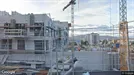 Apartment for rent, Reykjavík Hlíðar, Reykjavík, Laugavegur<span class="blurred street-number" onclick="ProcessAdRequest(14986235)"><span class="hint">See no.</span>[xxxxxx]</span>