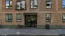 Apartment for rent, Copenhagen S, Copenhagen, <span class="blurred street" onclick="ProcessAdRequest(14986409)"><span class="hint">See streetname</span>[xxxxxxxxxxxxx]</span>