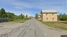 Apartment for rent, Skellefteå, Västerbotten County, Björkhammargatan