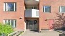 Apartment for rent, Lidingö, Stockholm County, <span class="blurred street" onclick="ProcessAdRequest(14986527)"><span class="hint">See streetname</span>[xxxxxxxxxxxxx]</span>