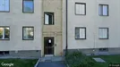 Apartment for rent, Stockholm South, Stockholm, <span class="blurred street" onclick="ProcessAdRequest(14986561)"><span class="hint">See streetname</span>[xxxxxxxxxxxxx]</span>