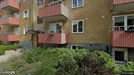 Apartment for rent, Stockholm South, Stockholm, <span class="blurred street" onclick="ProcessAdRequest(14986566)"><span class="hint">See streetname</span>[xxxxxxxxxxxxx]</span>