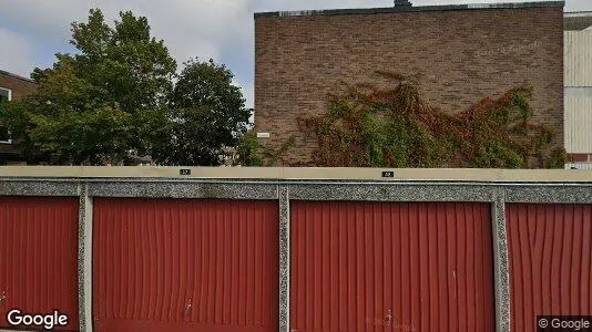 Apartments for rent in Upplands-Bro - Photo from Google Street View