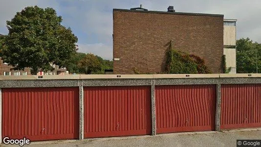 Apartments for rent in Upplands-Bro - Photo from Google Street View