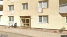 Apartment for rent, Norrköping, Östergötland County, <span class="blurred street" onclick="ProcessAdRequest(14986585)"><span class="hint">See streetname</span>[xxxxxxxxxxxxx]</span>