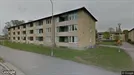Apartment for rent, Linköping, Östergötland County, <span class="blurred street" onclick="ProcessAdRequest(14986587)"><span class="hint">See streetname</span>[xxxxxxxxxxxxx]</span>