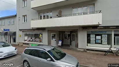 Apartments for rent in Falköping - Photo from Google Street View