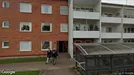 Apartment for rent, Borlänge, Dalarna, <span class="blurred street" onclick="ProcessAdRequest(14986612)"><span class="hint">See streetname</span>[xxxxxxxxxxxxx]</span>