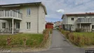 Apartment for rent, Alingsås, Västra Götaland County, <span class="blurred street" onclick="ProcessAdRequest(14986631)"><span class="hint">See streetname</span>[xxxxxxxxxxxxx]</span>