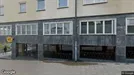 Apartment for rent, Sundsvall, Västernorrland County, <span class="blurred street" onclick="ProcessAdRequest(14986632)"><span class="hint">See streetname</span>[xxxxxxxxxxxxx]</span>