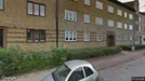 Apartment for rent, Limhamn/Bunkeflo, Malmö, <span class="blurred street" onclick="ProcessAdRequest(14986656)"><span class="hint">See streetname</span>[xxxxxxxxxxxxx]</span>