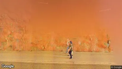 Apartments for rent in Nacka - Photo from Google Street View