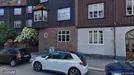 Apartment for rent, Gothenburg City Centre, Gothenburg, <span class="blurred street" onclick="ProcessAdRequest(14986668)"><span class="hint">See streetname</span>[xxxxxxxxxxxxx]</span>