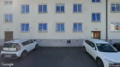 Apartments for rent in Jönköping - Photo from Google Street View