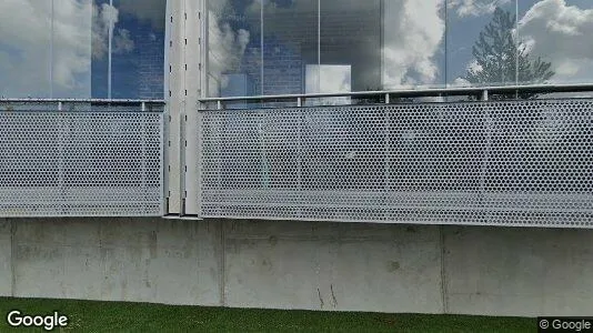 Apartments for rent in Västra hisingen - Photo from Google Street View