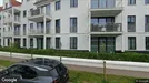 Apartment for rent, Knokke-Heist, West-Vlaanderen, <span class="blurred street" onclick="ProcessAdRequest(14986862)"><span class="hint">See streetname</span>[xxxxxxxxxxxxx]</span>