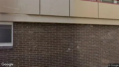 Apartments for rent in Delft - Photo from Google Street View