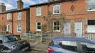 Apartment for rent, Guildford - Surrey, South East, <span class="blurred street" onclick="ProcessAdRequest(14987273)"><span class="hint">See streetname</span>[xxxxxxxxxxxxx]</span>